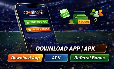 Download the app, unlock code 66MAX, and enter 1 Pts contests faster