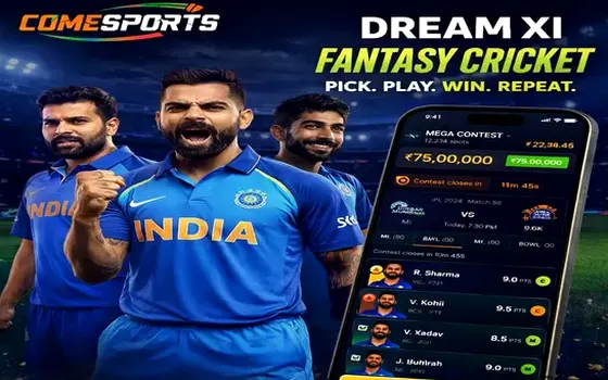 India vs Australia on 66
